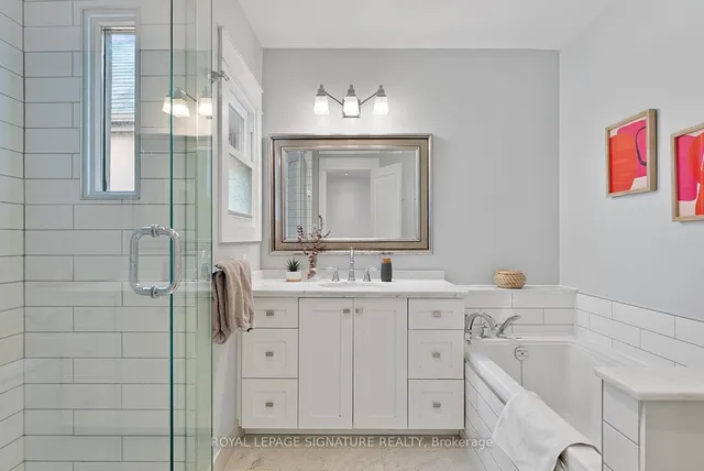 Additional image 27 of 149 Galt Ave