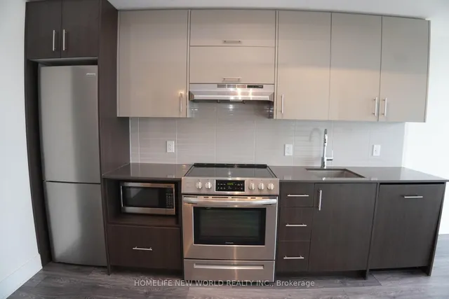 Additional image 8 of 188 Fairview Mall Dr Unit 818