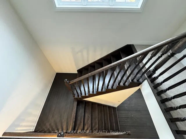 Additional image 17 of 1 Brixham Lane