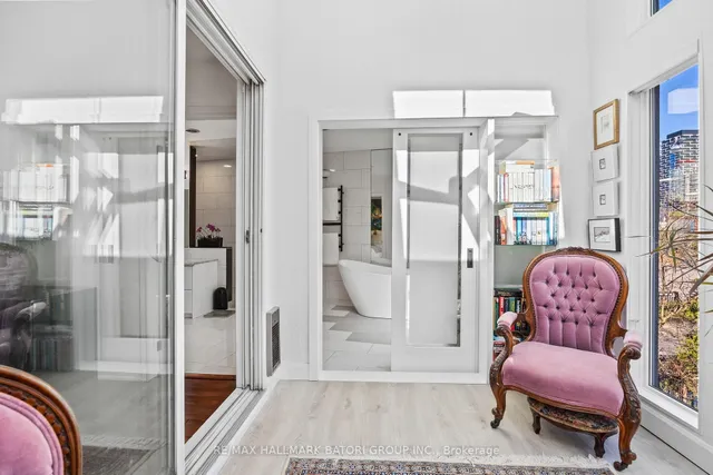 Additional image 27 of 63 St Clements Ave