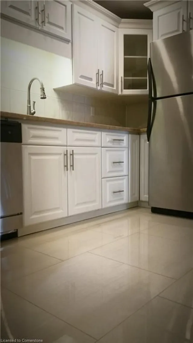 Additional image 7 of 156 Mill St