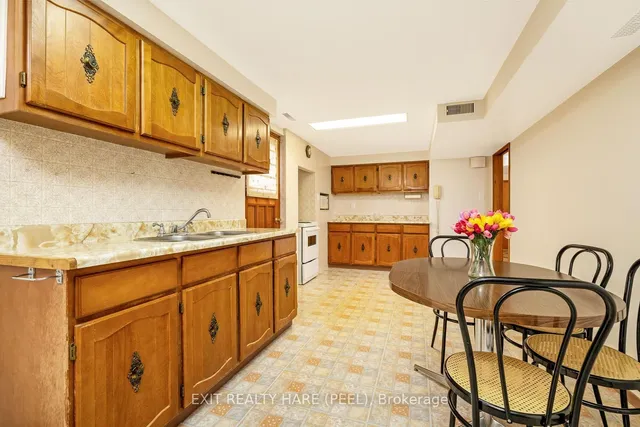 Additional image 39 of 7 Meadowland Gate