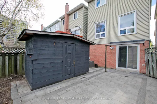 Additional image 27 of 98 Seamist Cres