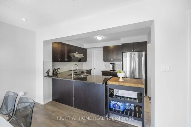 Additional image 15 of 3002 Preserve Dr Unit 1