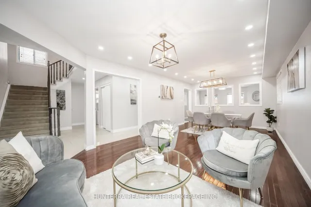 Additional image 6 of 38 Pebblestone Circ