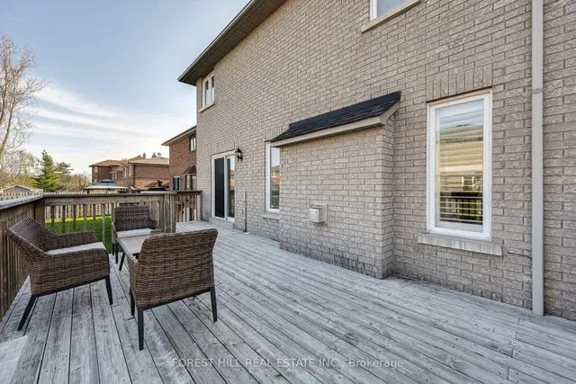 Additional image 49 of 1 Karina Rd