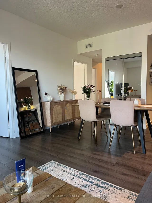 Additional image 5 of 90 Queens Wharf Rd Unit 503