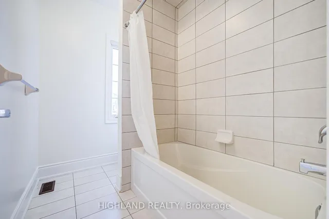 Additional image 30 of 3143 William Rose Way