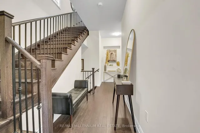 Additional image 6 of 3461 Mosley Gate