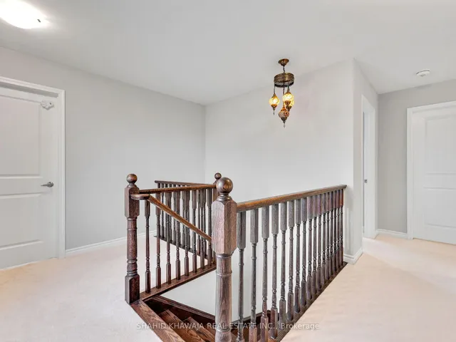 Additional image 22 of 783 Aspen Terr