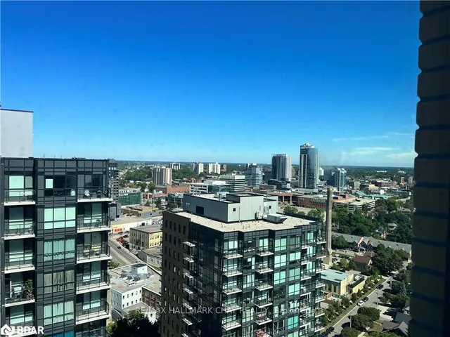 Additional image 17 of 108 Garment St Unit 2401