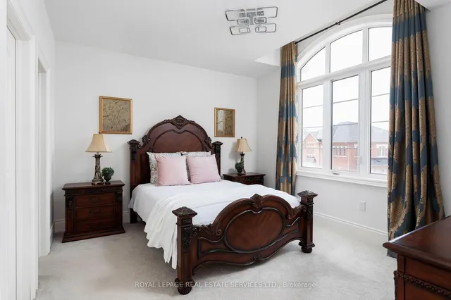 Additional image 34 of 3159 William Rose Way