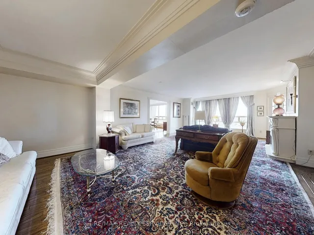 Additional image 11 of 330 Mill St Unit 902