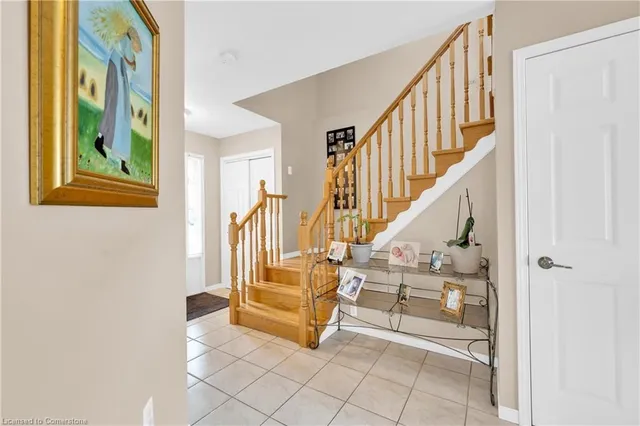 Additional image 15 of 21 Holyoake Dr