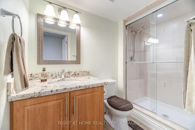 Additional image 41 of 5467 Blue Spruce Ave