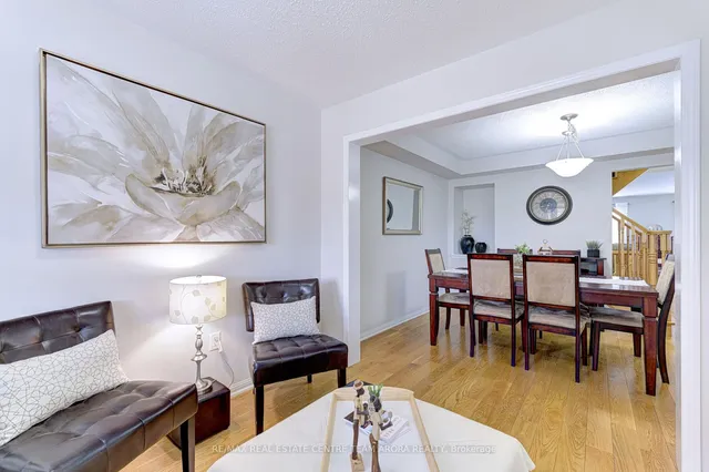 Additional image 6 of 700 Hepburn Rd