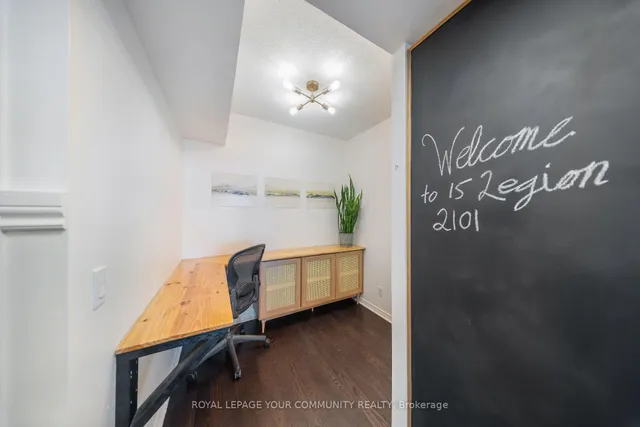 Additional image 8 of 15 Legion Rd Unit 2101