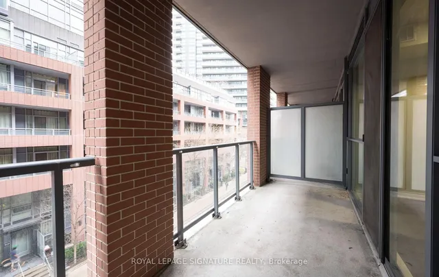 Additional image 18 of 20 Bruyeres Mews Unit 315