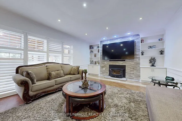 Additional image 9 of 4289 Regional Rd 25 Rd