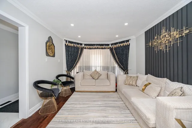 Additional image 11 of 20 St Mark Pl