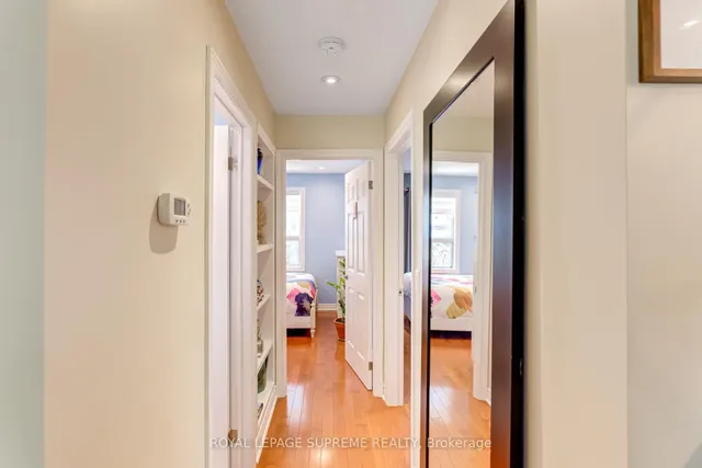 Additional image 12 of 901 St Clarens Ave