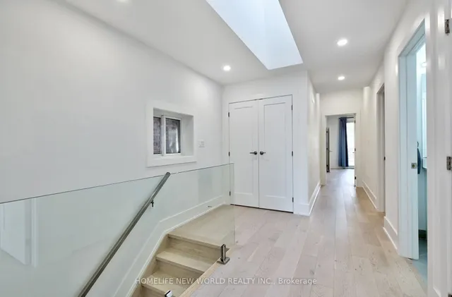 Additional image 20 of 253 Albany Ave