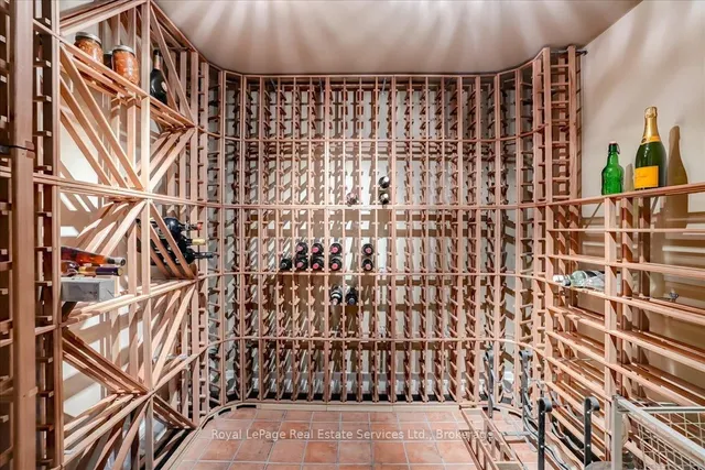 Additional image 32 of 6150 WALKERS Line