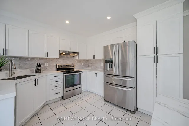 Additional image 18 of 2267 Empire Cres