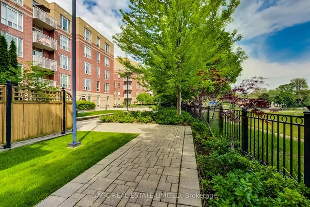 Additional image 11 of 455 Rosewell Ave Unit 610