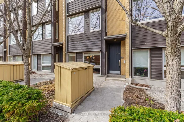 Additional image 2 of 10A Cecil St Unit 6