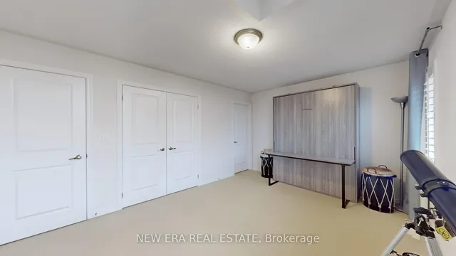 Additional image 35 of 22 Wasaga Rd