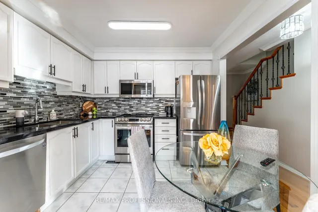 Additional image 6 of 96 Lake Louise Dr