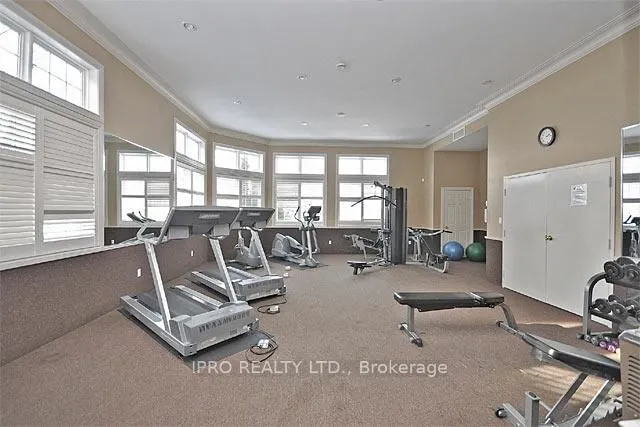 Additional image 34 of 1487 Maple Ave Unit 413