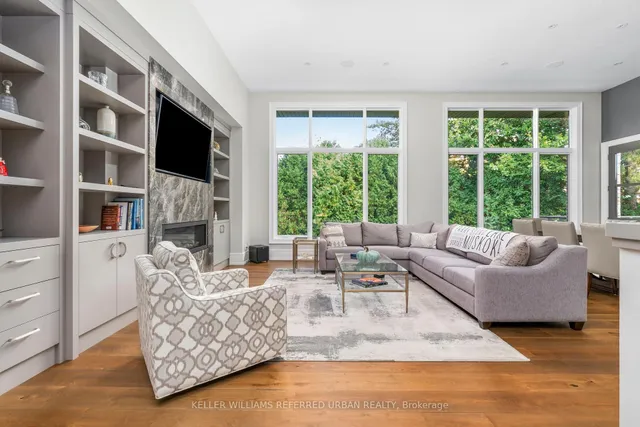 Additional image 11 of 18 Plumbstead Crt