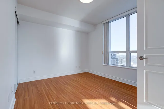 Additional image 22 of 10 Northtown Way Unit 1705