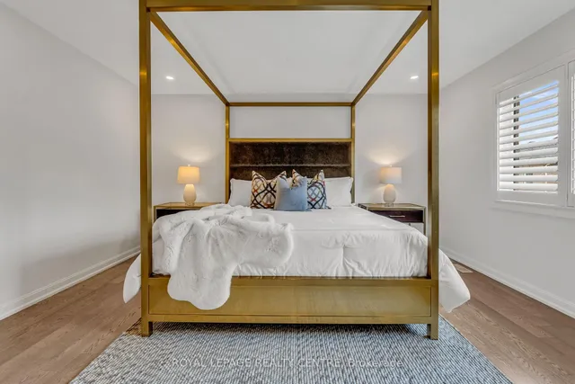 Additional image 23 of 152 Wheat Boom Dr