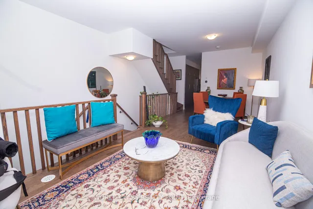 Additional image 2 of 133 Green Gardens Blvd