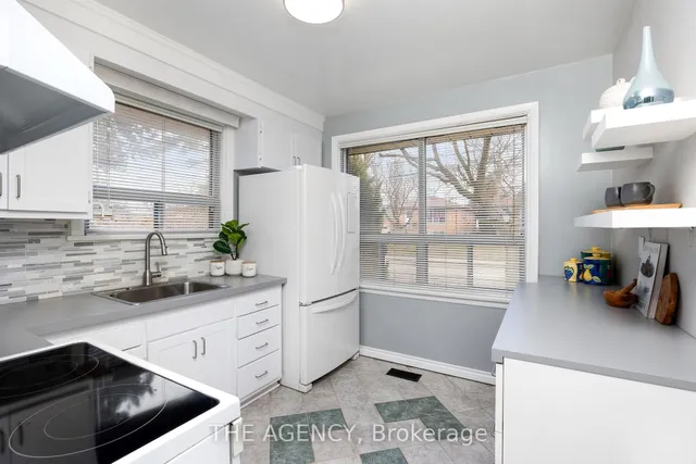 Additional image 8 of 85 Post Rd