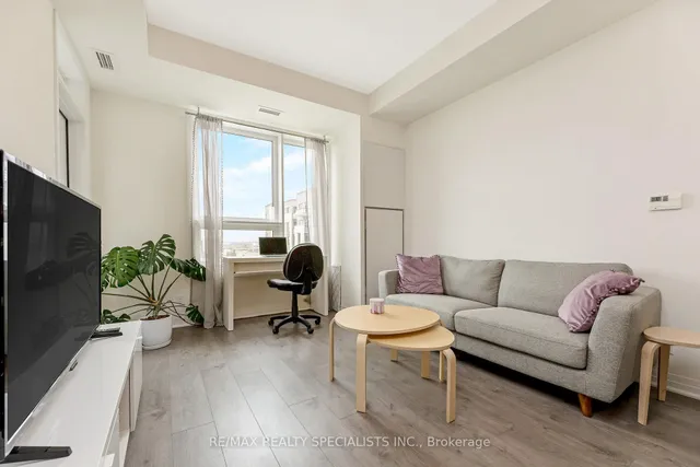 Additional image 17 of 1105 Leger Way Unit 434