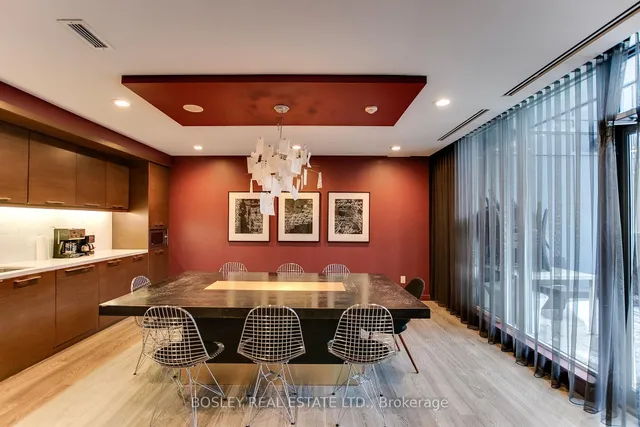 Additional image 30 of 105 George St Unit 1404