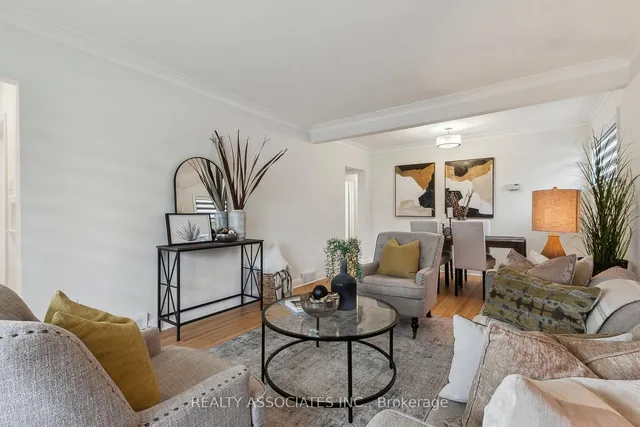 Additional image 16 of 42 Fraserton Cres