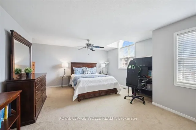 Additional image 25 of 64 Swartz St