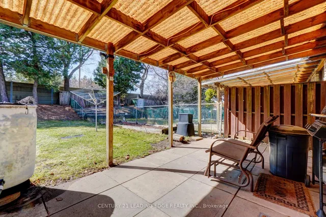 Additional image 9 of 84 Robbinstone Dr