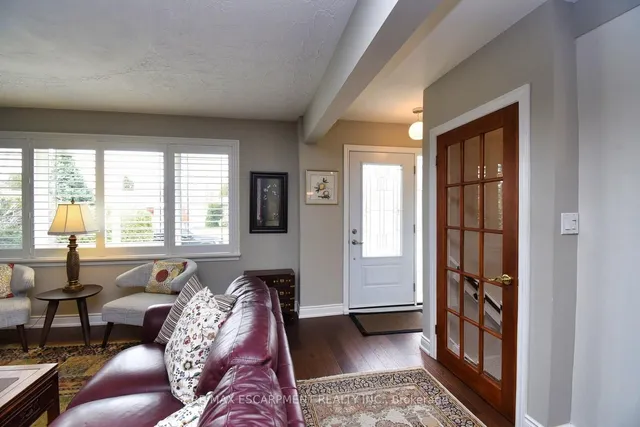 Additional image 6 of 733 Ashley Ave