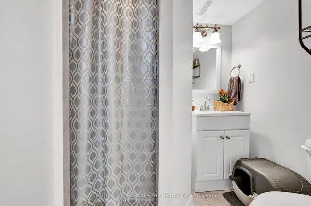 Additional image 13 of 740 Kennedy Rd Unit 42