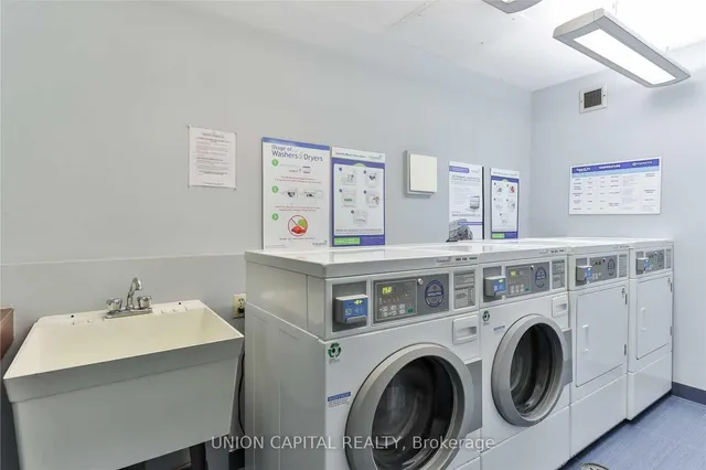 Additional image 17 of 720 Spadina Ave Unit 1011