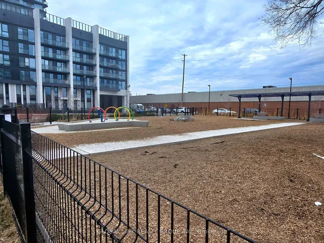 Additional image 18 of 1195 The Queensway Way Unit 501