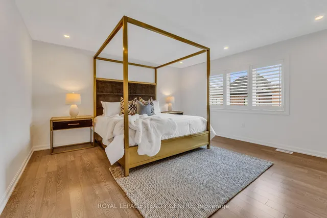 Additional image 22 of 152 Wheat Boom Dr