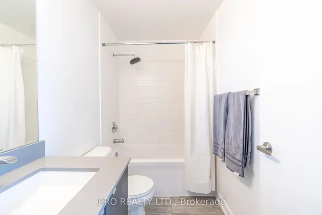 Additional image 14 of 1119 Cooke Blvd Unit B225