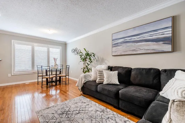 Additional image 14 of 280 Wetenhall Landing